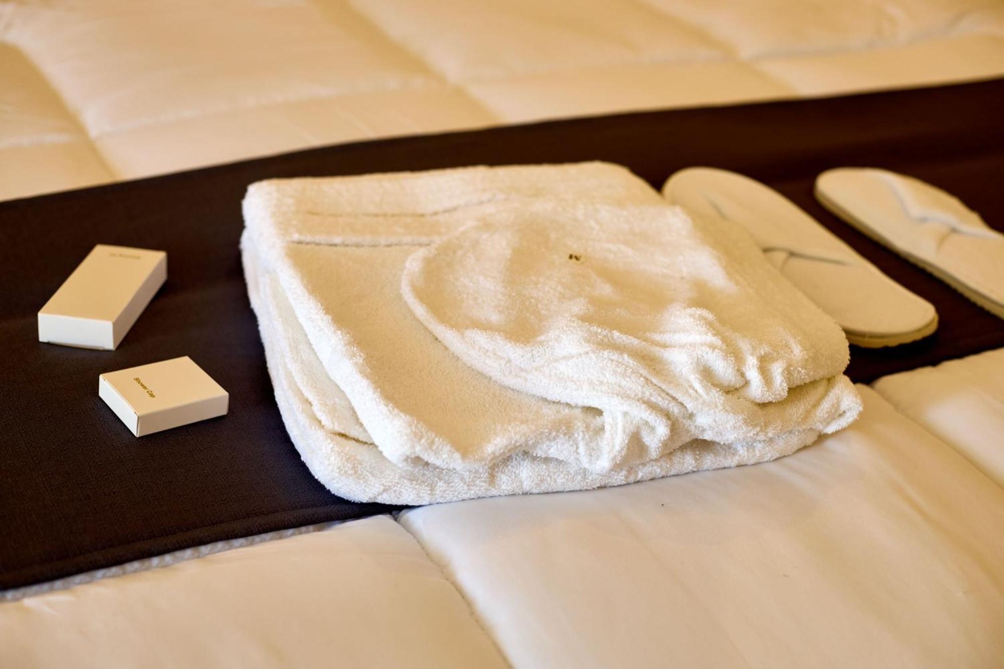 Aiden Homes And Apartments Hotel Koforidua المظهر الخارجي الصورة